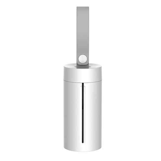 Сумка для пакетів PETKIT Dog Waste Bag (P940) Київ