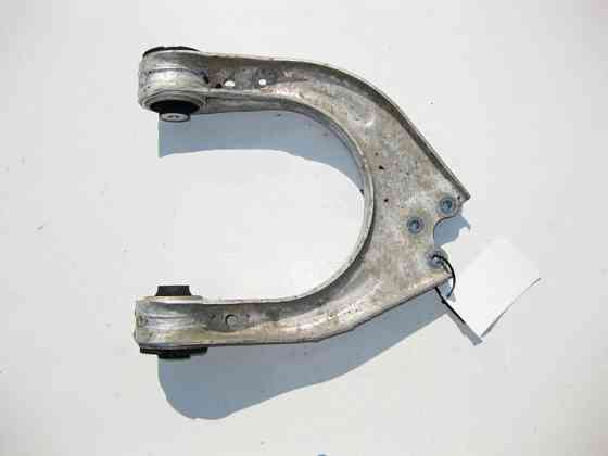 Mercedes-Benz  A2113309007 Передній верхній правий важіль без кульової опори E-Class W211 CLS C219 Одеса