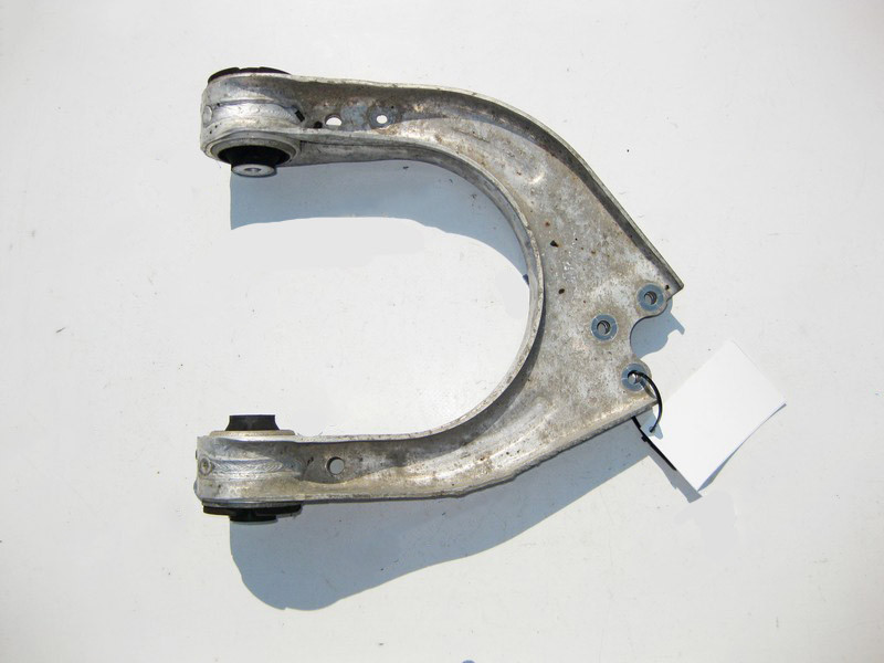 Mercedes-Benz  A2113309007 Передній верхній правий важіль без кульової опори E-Class W211 CLS C219 Одеса - фото 3