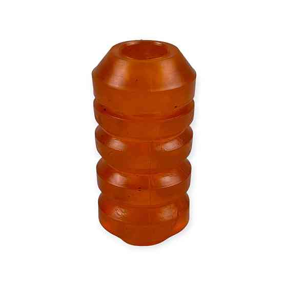 Буфер сжатия 2110, 2111, 2112, 2170 передний (отбойник) хода Мукачево