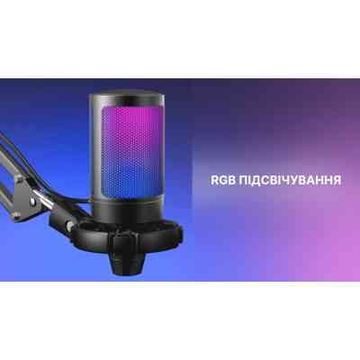 Мікрофон Fifine A6T Вінниця