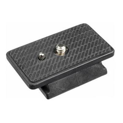 Площадка для штативної голови Velbon QB-4L Вінниця - фото 1