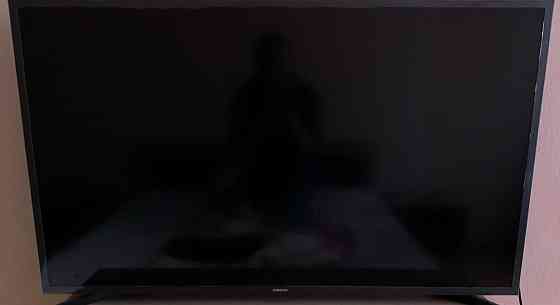 Телевизор: Samsung. Киев