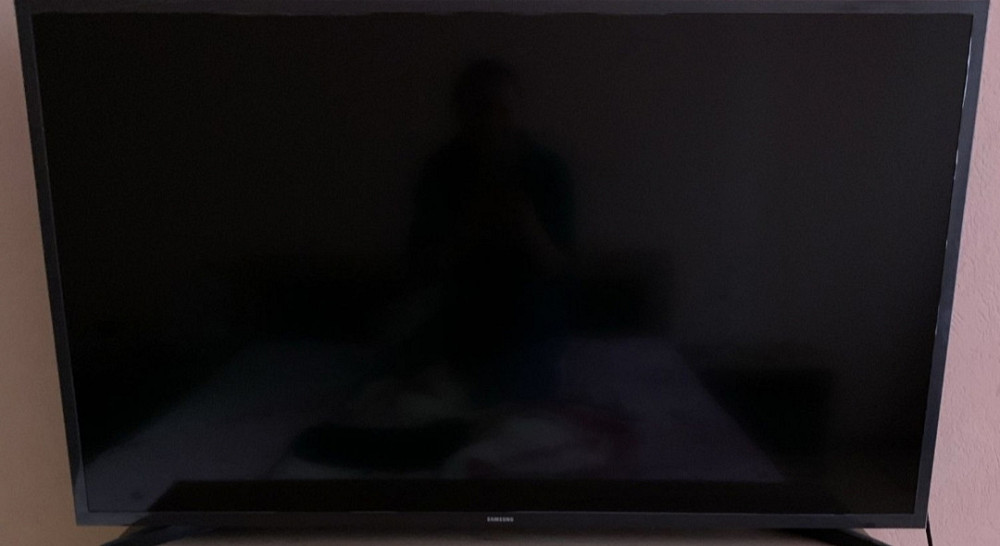 Телевизор: Samsung. Киев - изображение 3