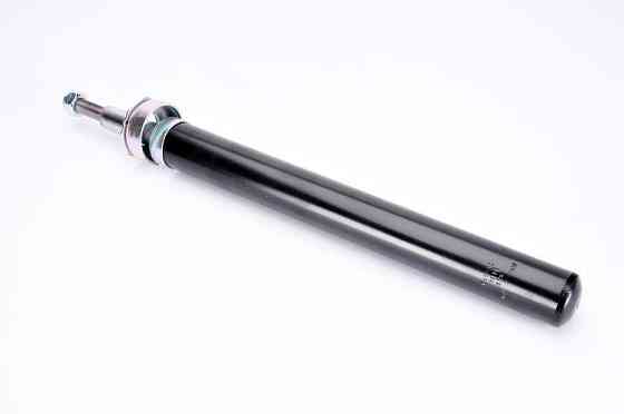 Амортизатор передній STATIC Audi 80 B4, Ауді 80 Б4 91- #88-0212 UAZTNVQ22 Ковель