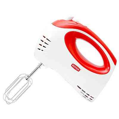 Міксер Rotex RHM200-K Вінниця