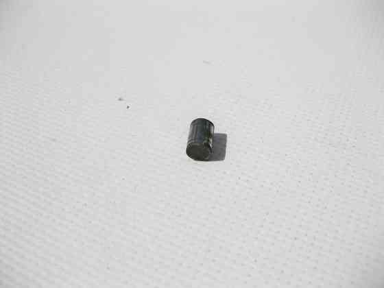 Mercedes-Benz  A1084270074 Шпилька фіксування троса гальма стоянки Одесса