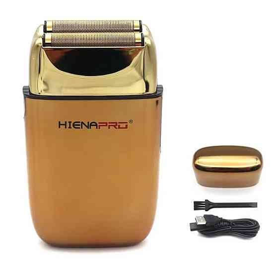 Шейвер для бритья Киев