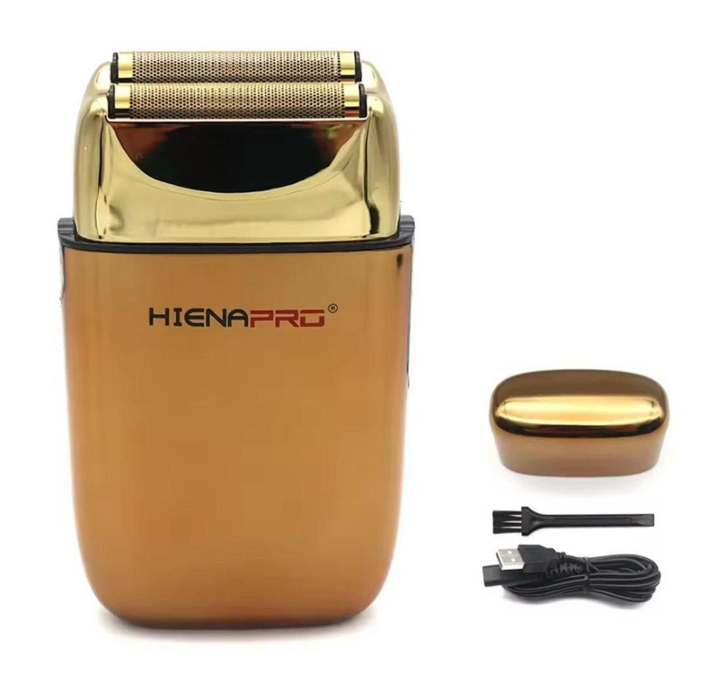 Шейвер для гоління Київ - фото 1