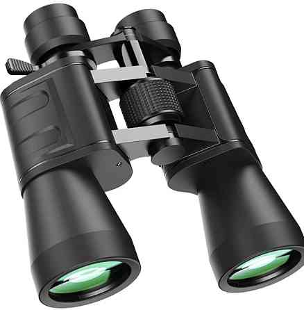 Бинокль карабельний високой мощьности 30-50Apixel. Киев