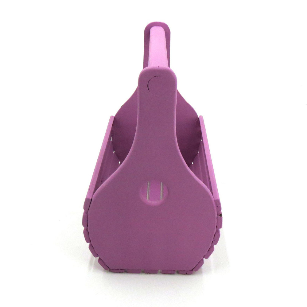 Подарунковий кошик "Бонд" флокс Миколаїв - фото 4