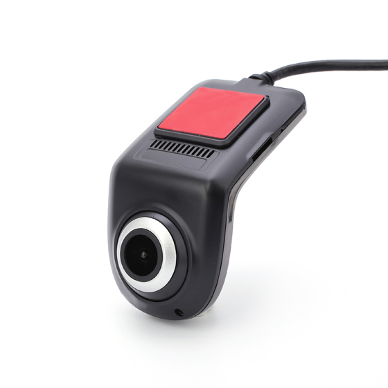Камера переднього та заднього виду USB AHD-720P U5 Вінниця