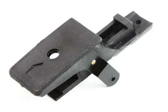 Ручка двери внутренняя Таврия АвтоЗАЗ Винница