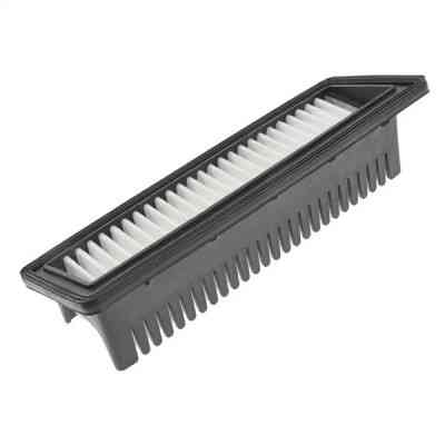 Повітряний фільтр для автомобіля ASHIKA 20-0H-H24 Вінниця