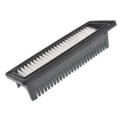 Повітряний фільтр для автомобіля ASHIKA 20-0H-H24 Вінниця - фото 1