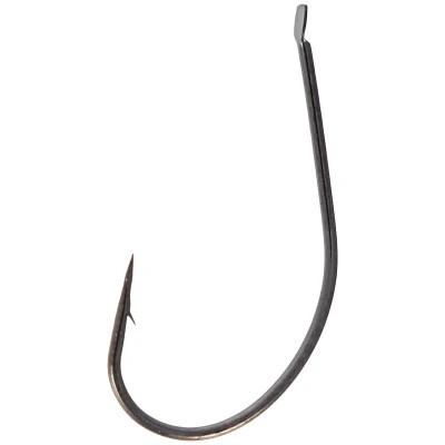 Крючок Brain fishing Ultra Bream 10 (20шт/уп) (1858.52.59) Винница - изображение 2