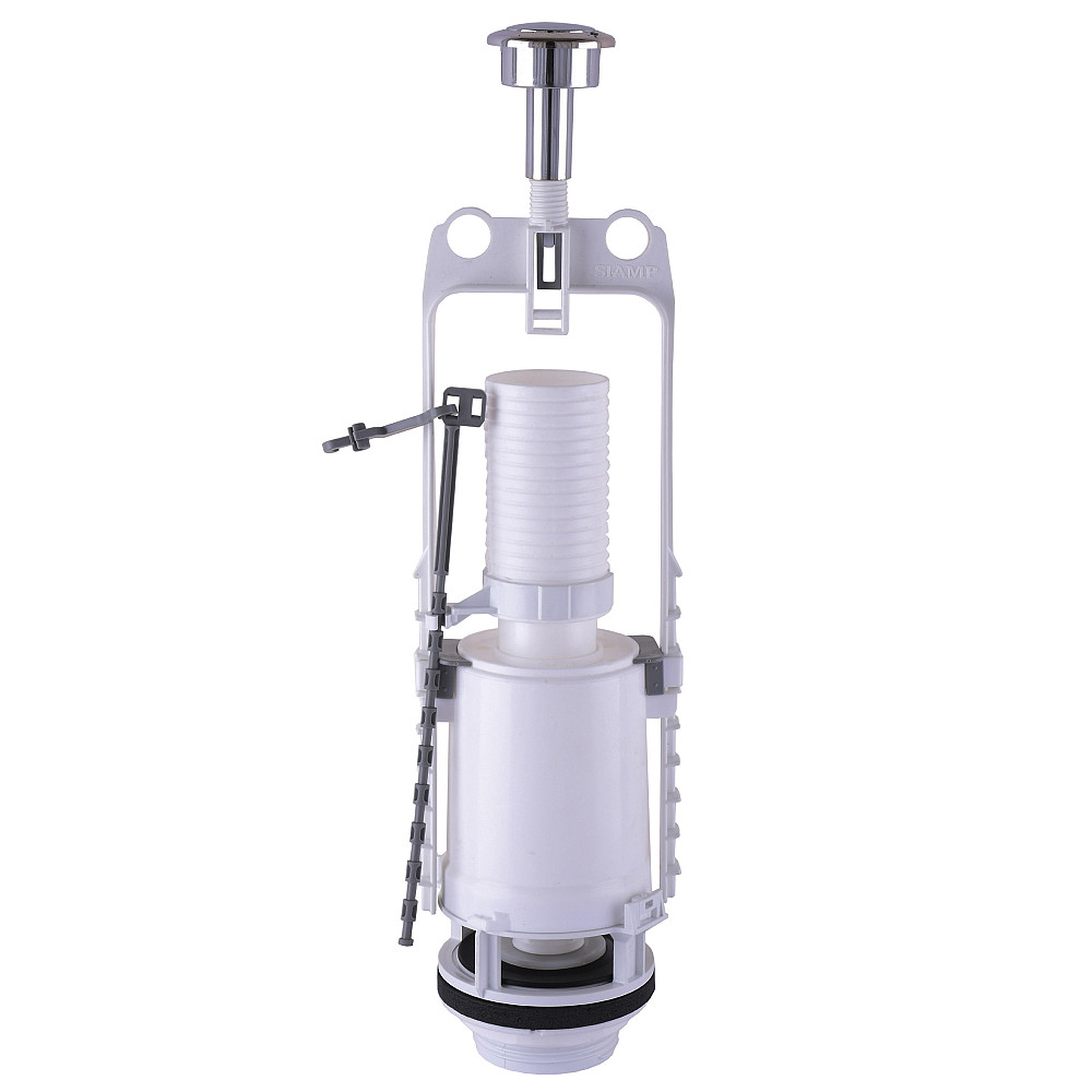 Зливний механізм SIAMP 22-STORM 21103-00022-014 Луцьк - фото 1
