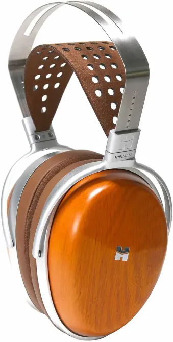 Наушники Hifiman Audivina Киев - изображение 1