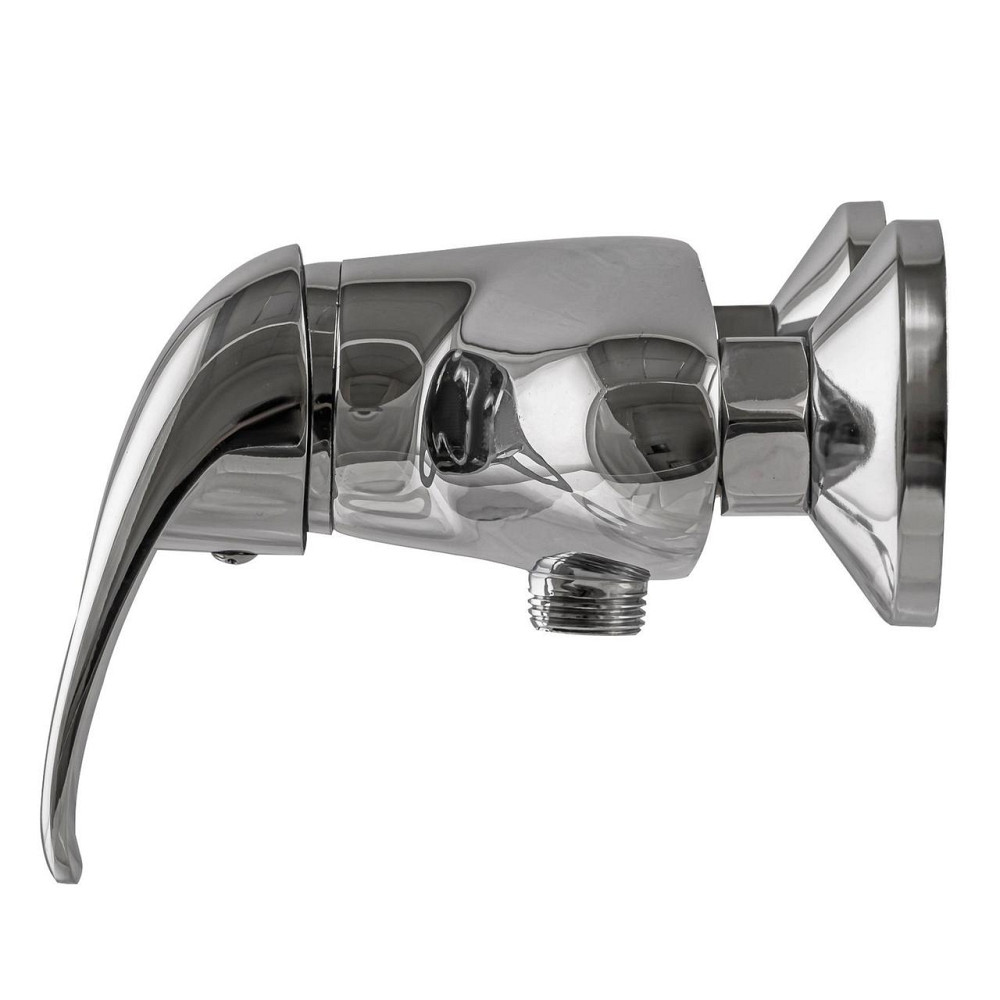 Змішувач для душу Globus Lux Smart GLSM-0105N (000009299) Київ - фото 3