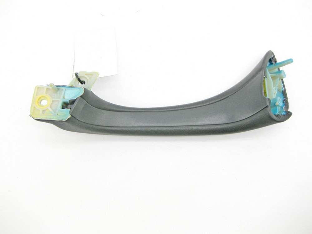 Mercedes-Benz  A2208102754 9C09 Внутрішня ручка закриття задніх лівих дверей колір антрацит S-class long V220 Одеса - фото 8