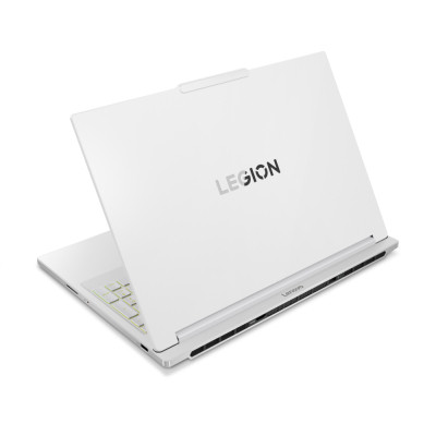 Ноутбук Lenovo Legion 7 16IAX10 (83KY005XRA) Винница - изображение 5