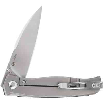 Ніж Ruike M662-TZ Вінниця