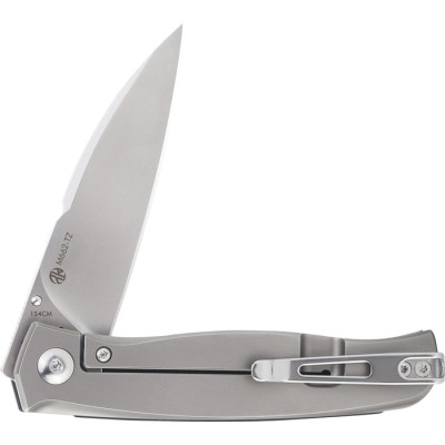 Ніж Ruike M662-TZ Вінниця - фото 5