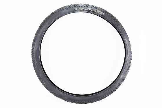 Шина 27,5"x2,10 (54-584) шипована COMPASS RANGER W-2123 Бершадь
