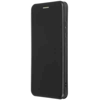 Чохол до мобільного телефона Armorstandart G-Case Motorola G32 Black (ARM63097) Вінниця