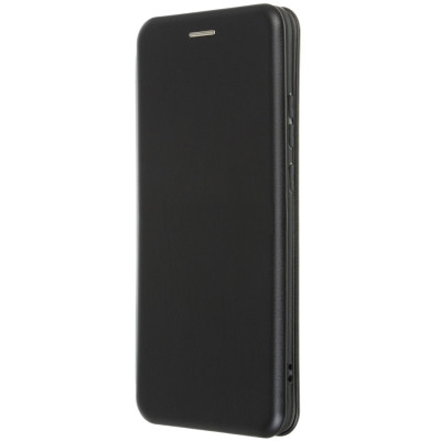 Чохол до мобільного телефона Armorstandart G-Case Motorola G32 Black (ARM63097) Вінниця - фото 1