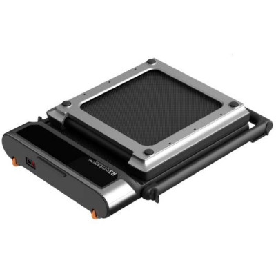 Беговая дорожка Kingsmith Walkingpad Treadmill R3 Hybrid (R3 HYBRID) Винница - изображение 7