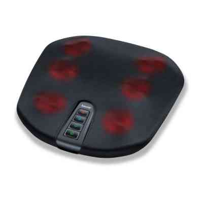 Массажер Beurer FM 70 Винница