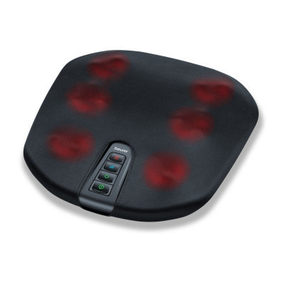 Массажер Beurer FM 70 Винница - изображение 4