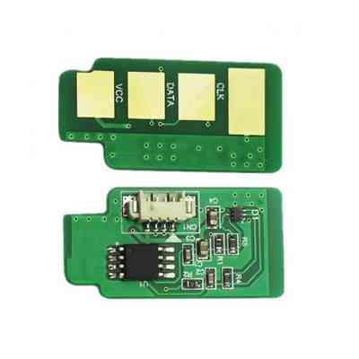 Чип для картриджа HP LJ M433/436 Black DRUM BASF (BASF-CH-CF257A) Винница