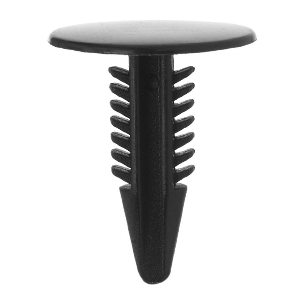 Клипса обшивки сиденный Buick Chevrolet Chrysler Daewoo Ford GM Opel 20319841 10645 Киев - изображение 2