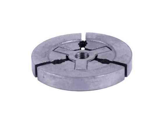 Зчеплення в зборі на бензопилу з двигуном бензопила китай Мукачево