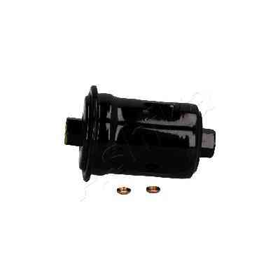 Фільтр паливний ASHIKA 30-02-247 Вінниця