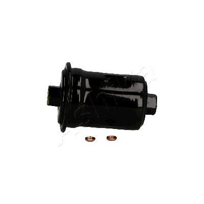 Фильтр топливный ASHIKA 30-02-247 Винница - изображение 3