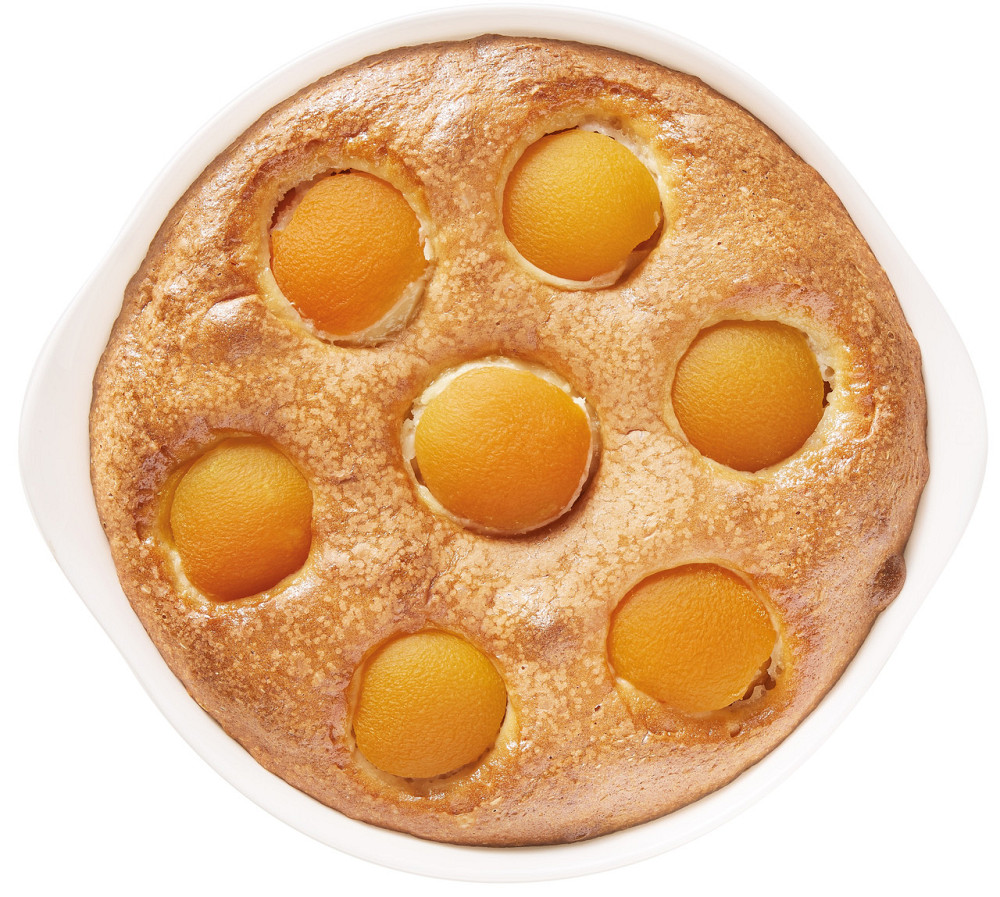 Форма для запекания LUMINARC SMART CARINE, 28 см (6392929) Киев - изображение 7