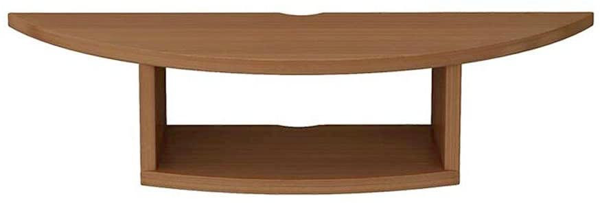 Полка для роутера 