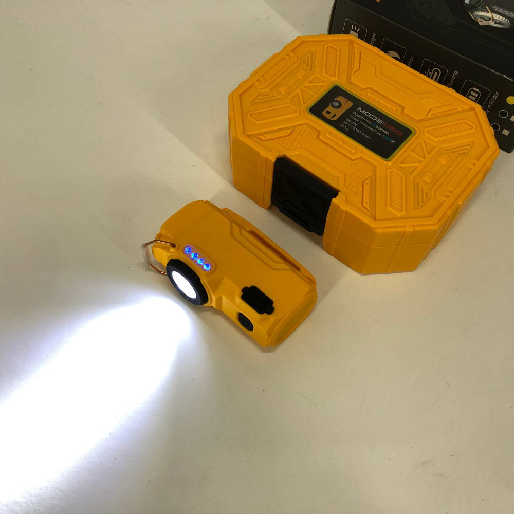 Электрическая зажигалка для сигарет usb, Электронная зажигалка с возможностью зарядки через USB MG-36 Львов - изображение 3