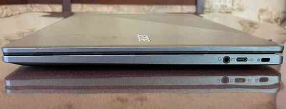 Ноутбук 15,6" Acer Chromebook Plus 515. Київ