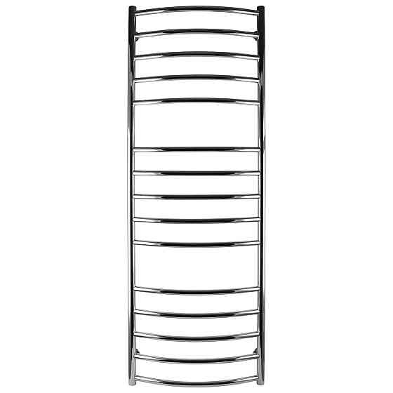 Рушникосушарка UNIO LDE W 1500-500-15 Драбинка Дуга Еліт вода Киев