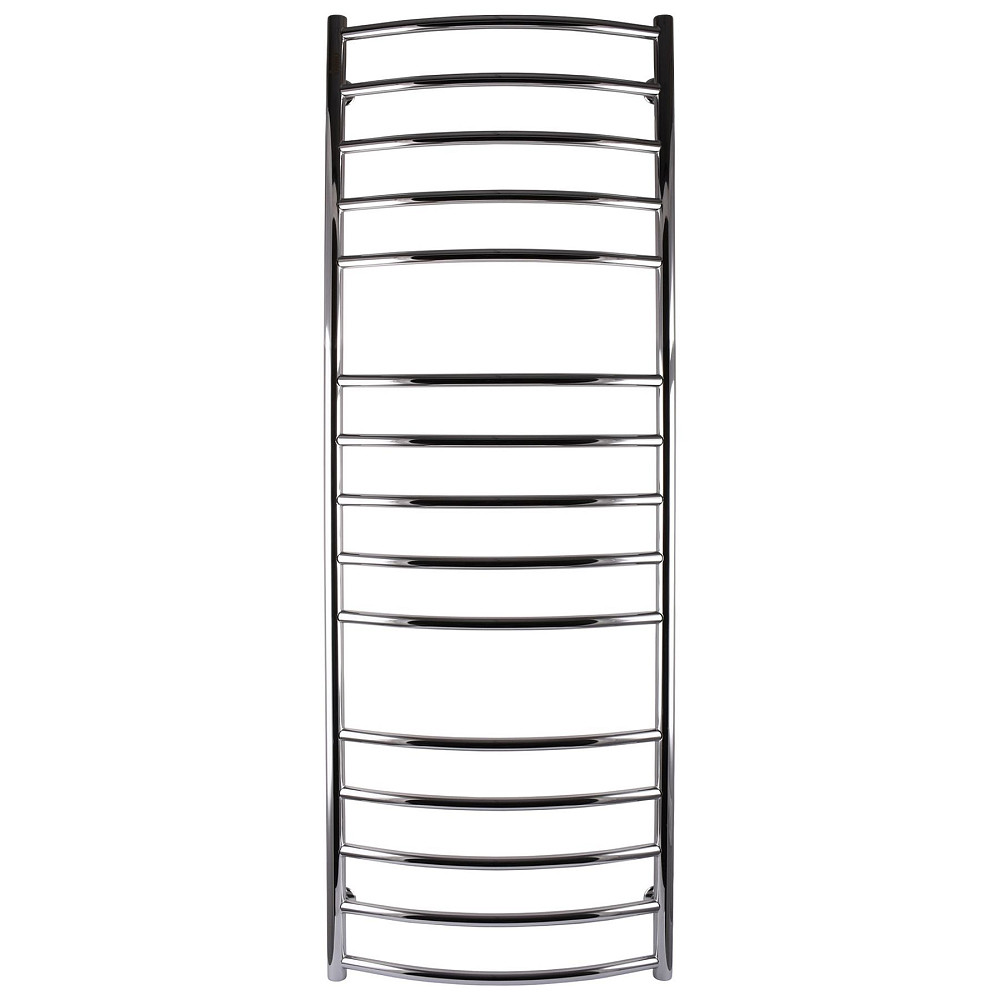 Рушникосушарка UNIO LDE W 1500-500-15 Драбинка Дуга Еліт вода Киев - изображение 1