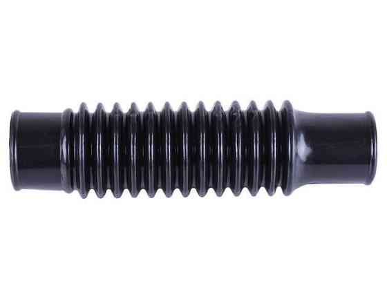 Гофра для пылесоса садового Мукачево