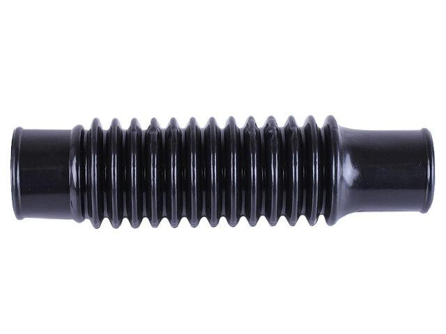 Гофра для пылесоса садового Мукачево - изображение 2