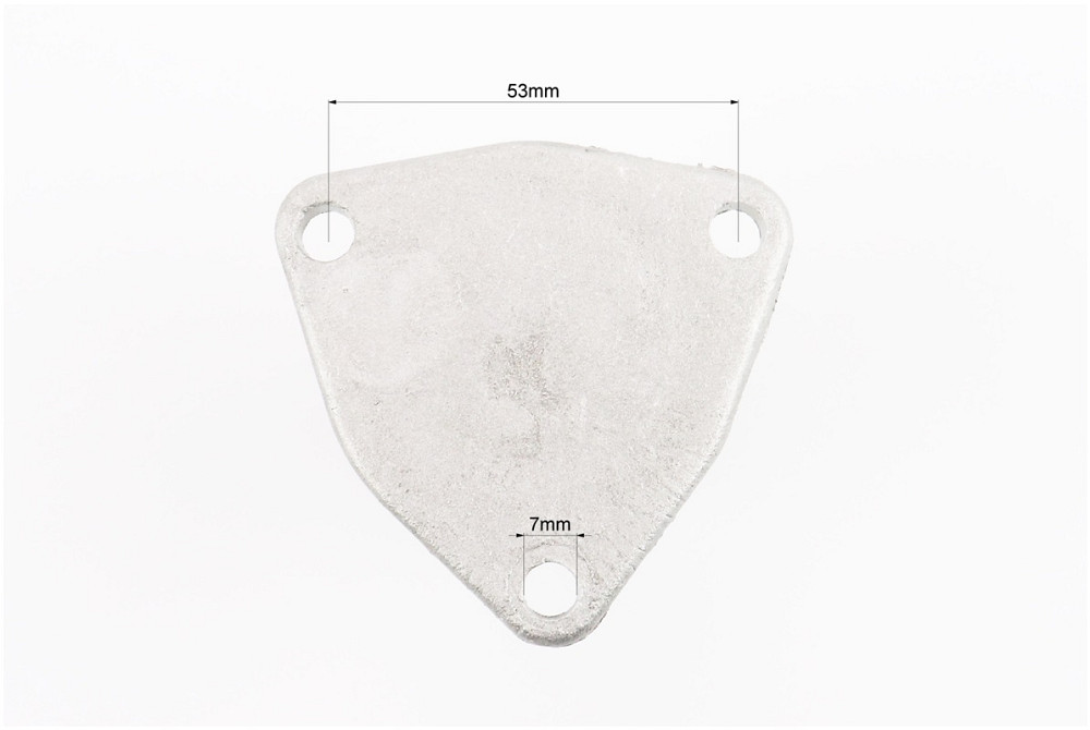 Фільтр масляний R175A/R180NM Київ - фото 3