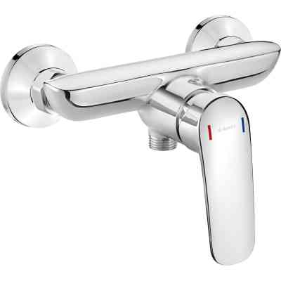 Змішувач Deante Coriander (BCN_040M) Вінниця