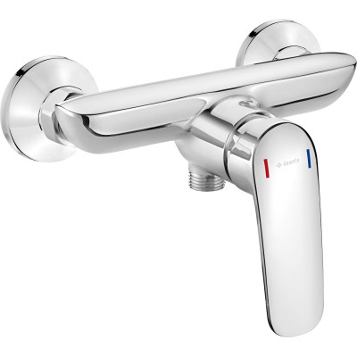 Смеситель Deante Coriander (BCN_040M) Винница - изображение 1