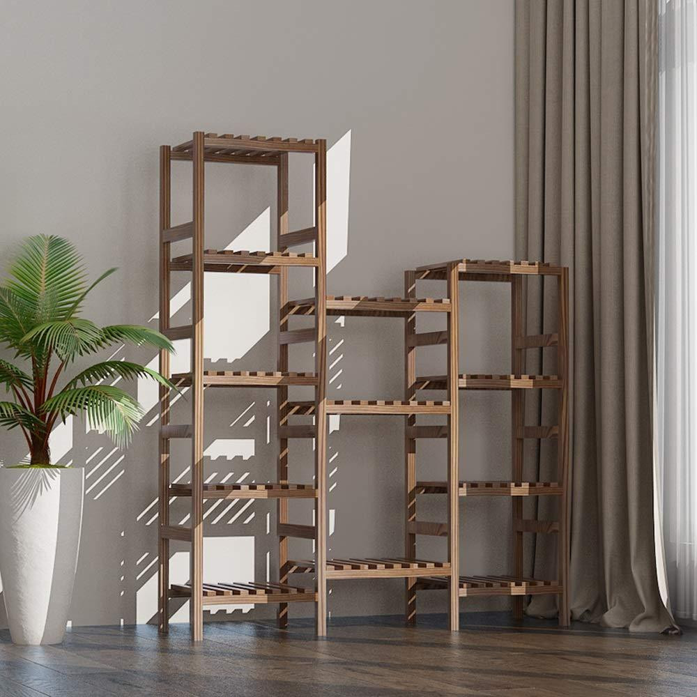 Подставка для цветов 